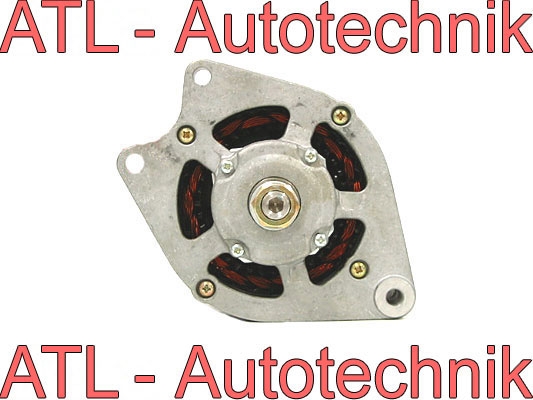 ATL Autotechnik L 35 620 Generator